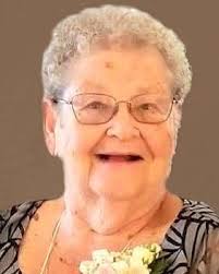 Sally A. Rieder Obituary (2025)