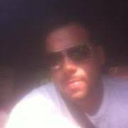 David Jarquin (ferjarquin)