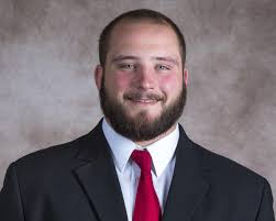 Passionate Tanner Farmer: 'I feel like the thing that we needed was  direction'