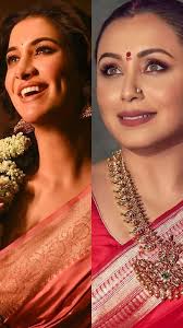 My daughter's name is India: Doyle Bramhall II