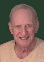 Obituaries Search for daniel harvey