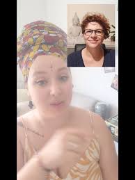 Vidéo 1/18 : Mes amis dans le bien...