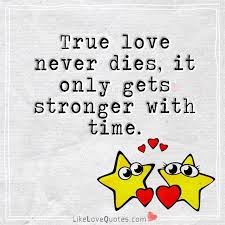 We Are Living Proof My Precious One True Love I Love You More Than Ever Before Feelings Quotes Love Quotes Inspirational Quotes About Love