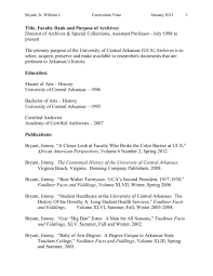 The log cabin democrat is a daily newspaper in conway, arkansas, united states, serving conway and faulkner county and some surrounding areas. Log Cabin Democrat