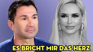 El martes transmisión en vivo por la página de Ayllu Pacha Ajayu Cada  participante dará una reseña sobre su tema