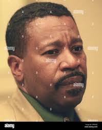 Alvin Penn's Instagram, Twitter & Facebook