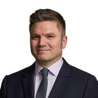 90+ "»♥«shad" profiles