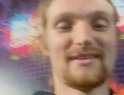 A few photos from our busy Thanksgiving week! Had the best time with our  boys in Vegas! , #family #vivalasvegas #home #bluemangroup #absinthevegas  #kingdiamond