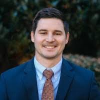 Mark Lauber's Instagram, Twitter & Facebook