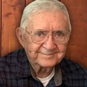 Janda Family Obituaries