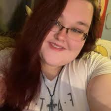 Haunted Sanatorium/Asylum Tours in October