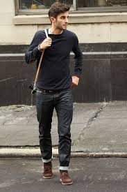 26 Stylish Casual Friday Men Outfits To Try Styleoholic