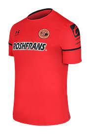 Mens toluca third jersey 2021/22. Deportivo Toluca 2021 22 Home Kit