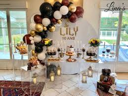4.7 out of 5 stars 11. 15 Best Harry Potter Birthday Party Ideas Harry Potter Themed Birthday Party Supplies