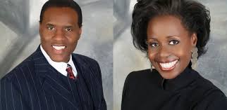 New revelations point to additional violations at troubled charter schools  • NC Newsline