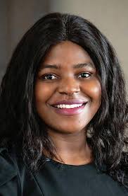 TROY Today Magazine 2024 by Troy University