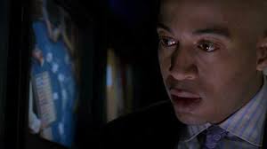 Las Vegas (TV Series 2003–2008)