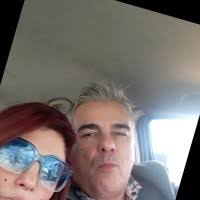 10+ "Anibal Barroso" profiles