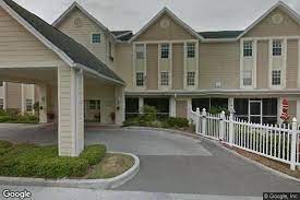 New port richey, usa view on map (2.8 km from centre). The Villas At Sunset Bay In New Port Richey Florida Cost Ratings Reviews And License