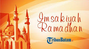 Namun, karena lokasi masjid jauh dengan tempat tinggal, terkadang kita tidak mendengar suara adzan tersebut di masjid. Jadwal Adzan Maghrib Dan Buka Puasa Hari Ini Di Batam Pinang Karimun Bintan Lengkap Doa Berbuka Tribun Batam