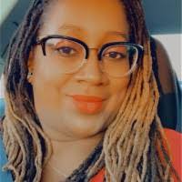 100+ "Misty Turner" profiles