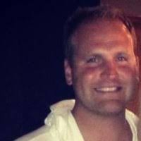 Derek Fong Email & Phone Number