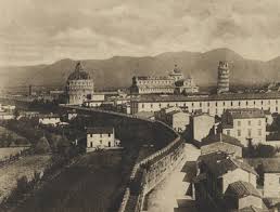 Image of Hong Kong, c.1880 (b/w photo ...