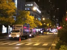 Maybe you would like to learn more about one of these? Chicago Movers Storage Local Chicago Moving Company