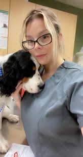 Evening, If anyone is looking for ad-hoc or regular pet services in the  Houston and Bridge of Weir area, I may be the person for you! I have a  couple of regular