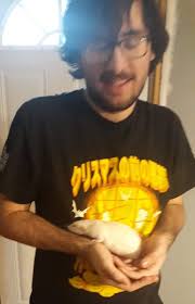 Happy Endings Photo Galleries