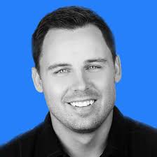 Adobe Insider Tour Atlanta