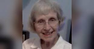 Shirley M. Widiger Obituary