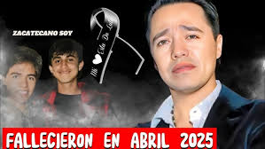 Homenaje a Los Chicos de Puerto Rico