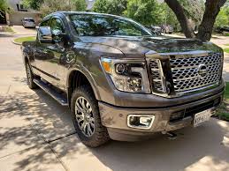 Image result for Java 2017 Titan