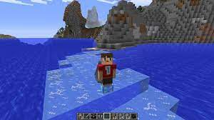 Check spelling or type a new query. What Does Frost Walker Do In Minecraft