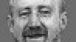 Depression Treatments