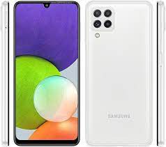 The retail price of samsung galaxy a22 5g is n/a ( not released yet). Samsung Galaxy A22 Price In Bangladesh Full Phone Specifications
