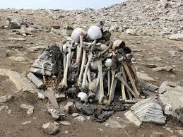 Dead images, mountain view, arkansas. Destinations Where You Can See Dead People Travel Channel