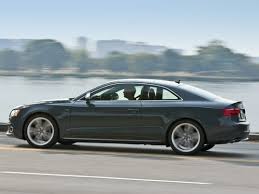 Image result for Apolo Gray 2009 A5