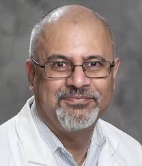 Diagnostic Radiology in Eden Prairie, MN