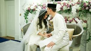 We did not find results for: Malaysian Princess Marries Dutchman In Lavish Ceremony Al Arabiya English