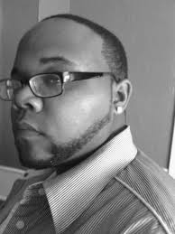 Mr. Elisha LeKief Morris IV Obituary