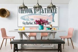 Maybe you would like to learn more about one of these? 660 Coastal Dining Ideas In 2021 Turquoise Dining Room Coastal Dining Coastal Country