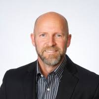 30+ "John Boudreau" profiles