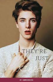 Saymyname_JYJ's Reading List