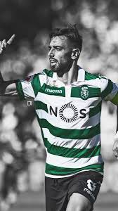 Contact sporting clube de portugal on messenger. Dr On Twitter Sporting Clube De Portugal Wallpapers