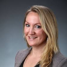 Excited that Chicago gets to host one of my favorite events of the year  next week: Diversity Abroad's Global Inclusion Conference.