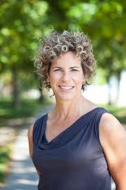 Nov 07, 2014 · mcbean met her wife, lawyer deanah shelly, at a party back in 2010. Marnie Mcbean Alchetron The Free Social Encyclopedia