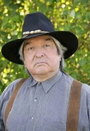 Native American culture and fan appreciation