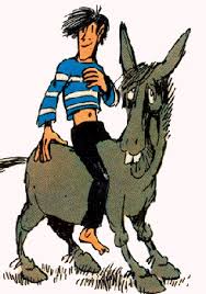 Image result for Philémon by fred